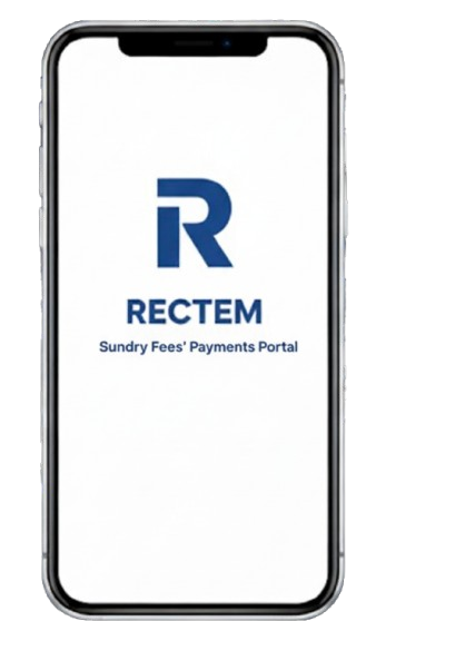 Facility Bookings Portal